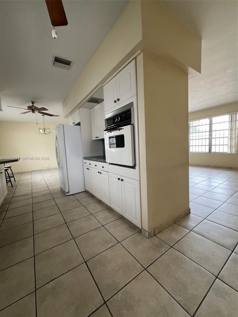 3201 SW 3rd St , Miami, FL 33135 Photo