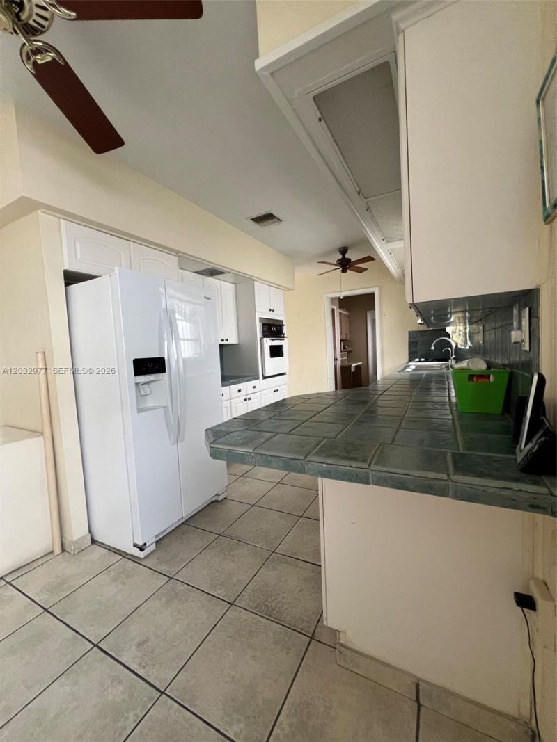 3201 SW 3rd St , Miami, FL 33135 Photo
