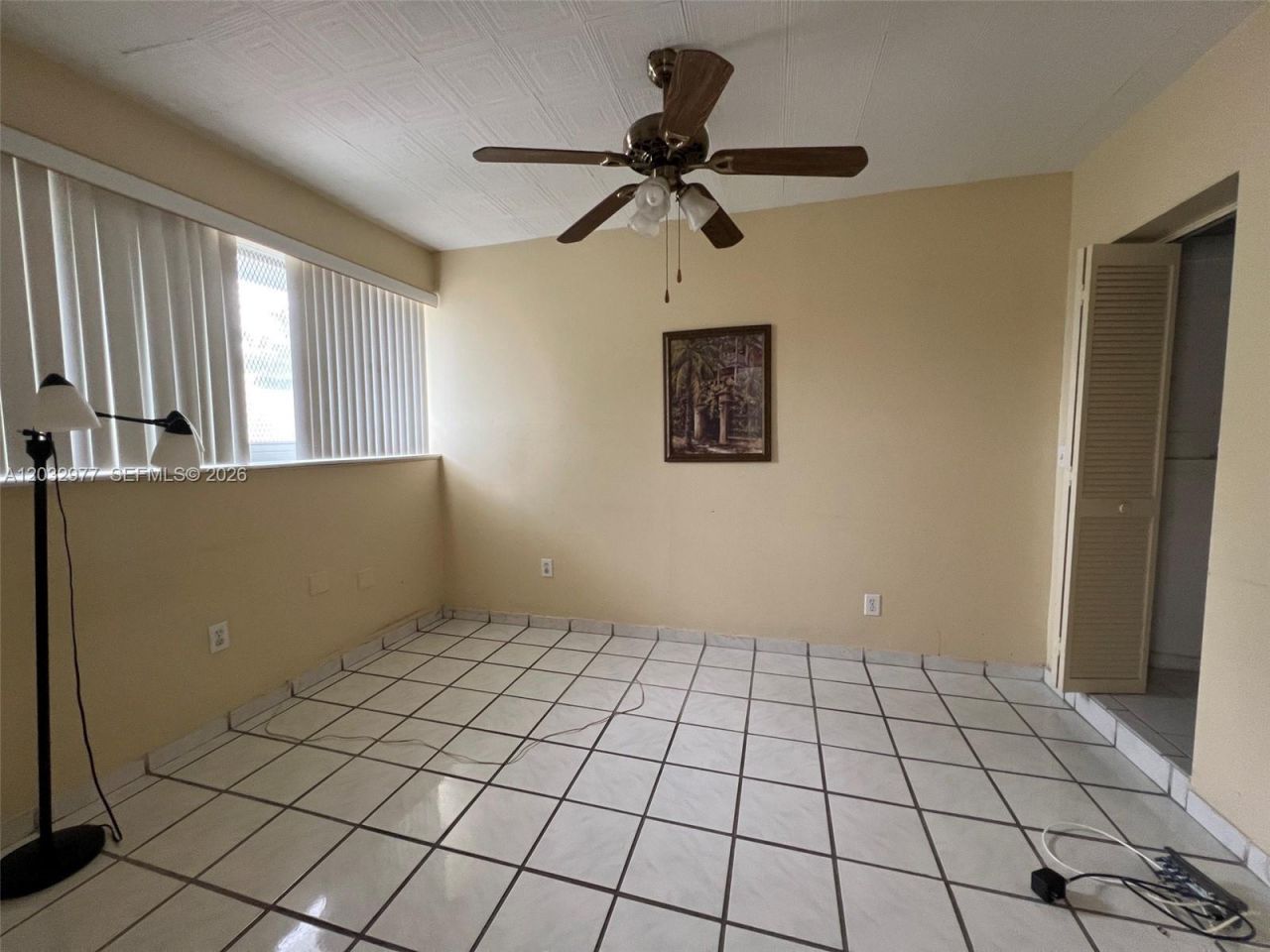 3201 SW 3rd St , Miami, FL 33135 Photo