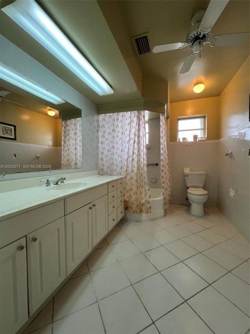 3201 SW 3rd St , Miami, FL 33135 Photo