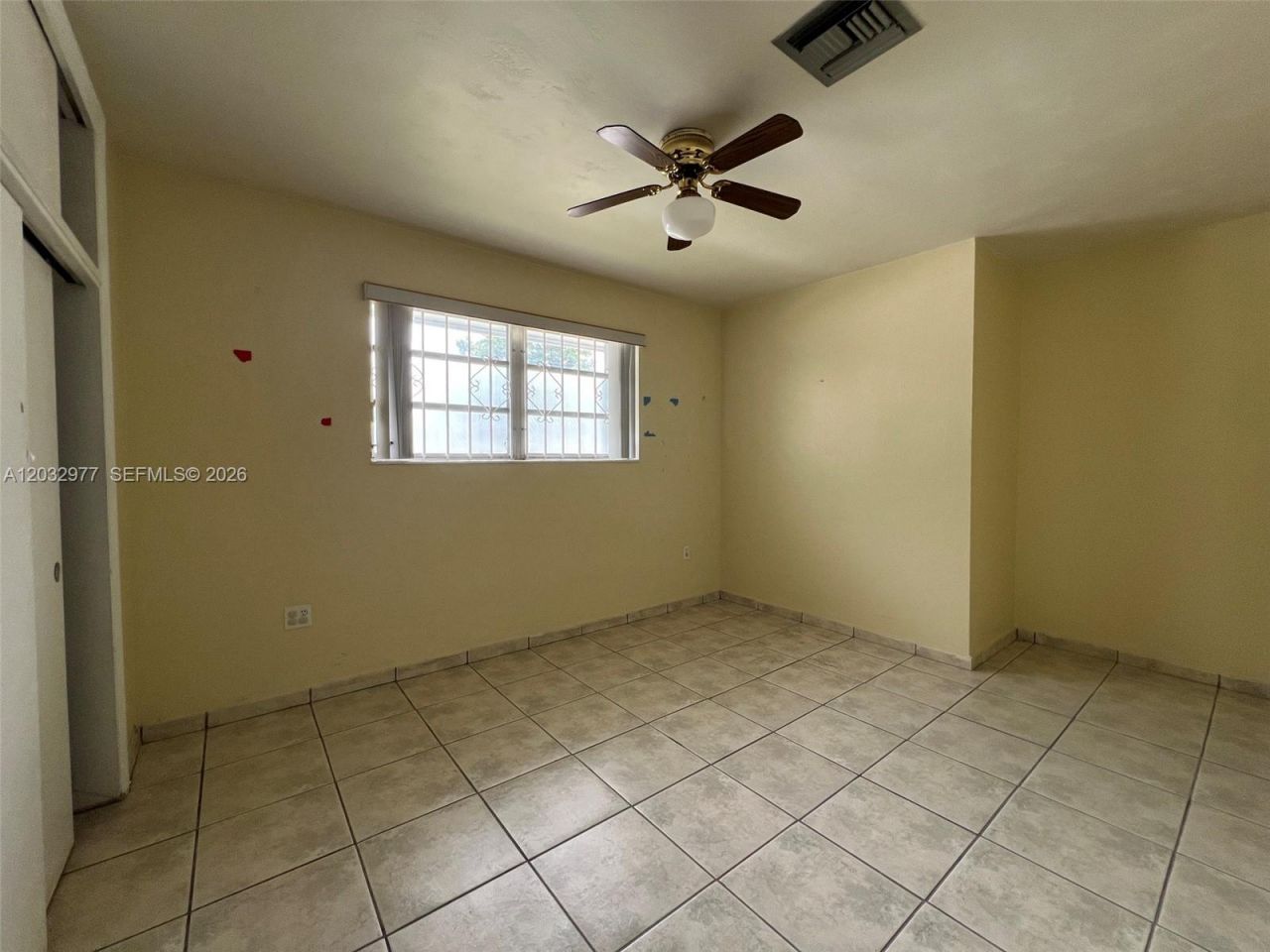 3201 SW 3rd St , Miami, FL 33135 Photo