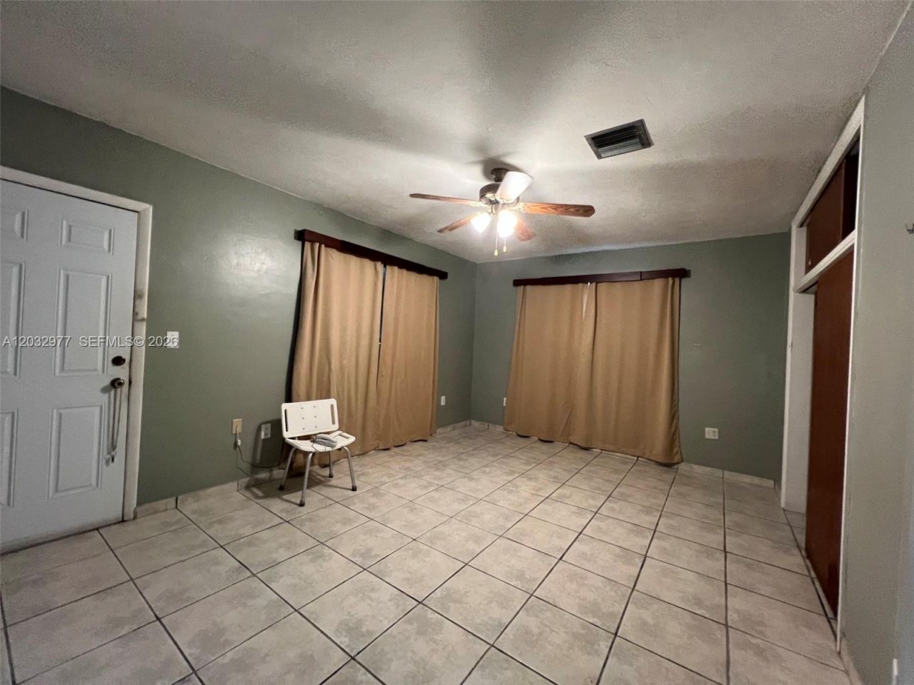 3201 SW 3rd St , Miami, FL 33135 Photo