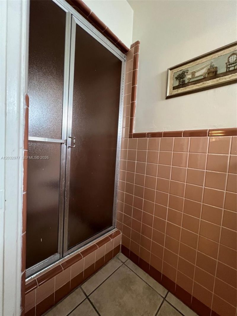 3201 SW 3rd St , Miami, FL 33135 Photo