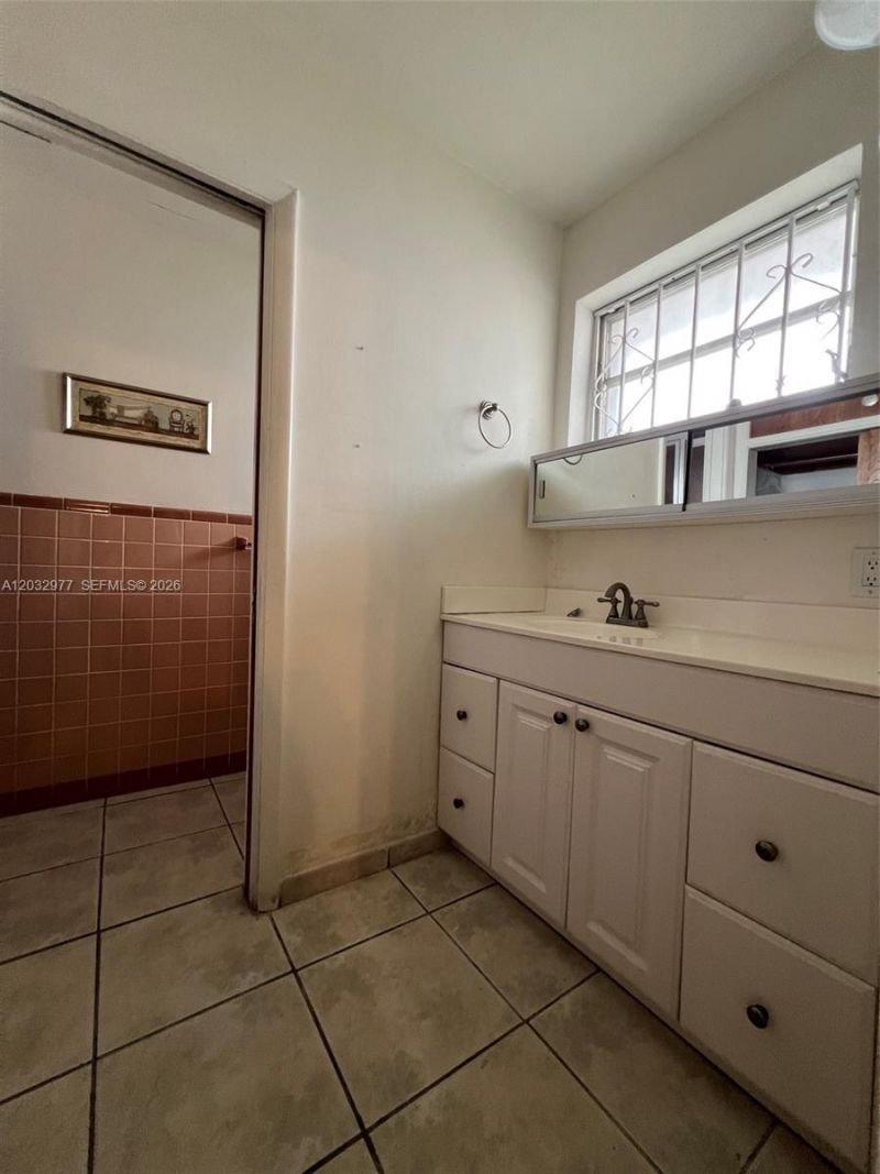 3201 SW 3rd St , Miami, FL 33135 Photo
