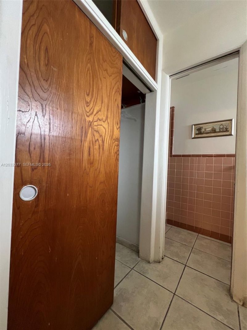 3201 SW 3rd St , Miami, FL 33135 Photo