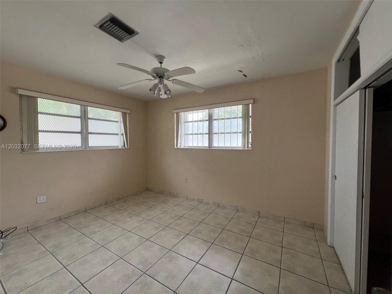 3201 SW 3rd St , Miami, FL 33135 Photo