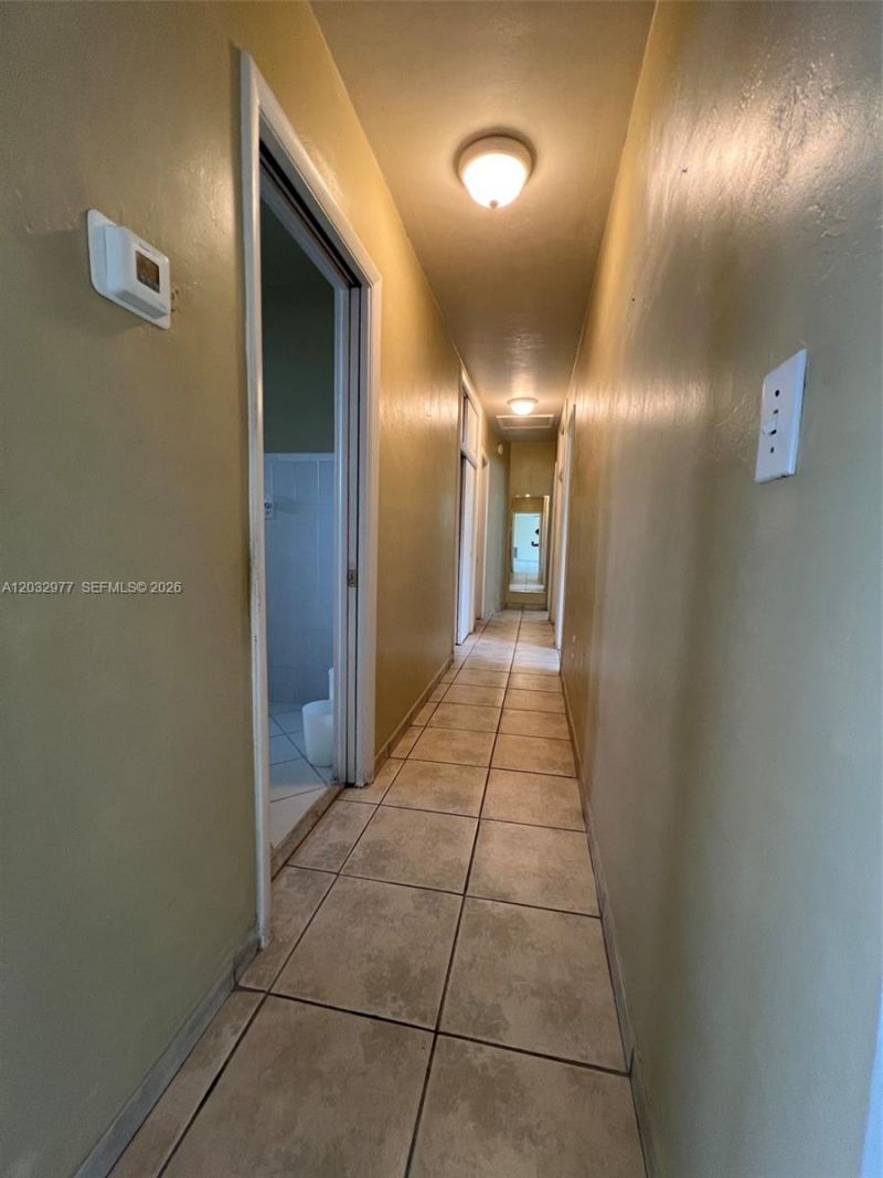 3201 SW 3rd St , Miami, FL 33135 Photo