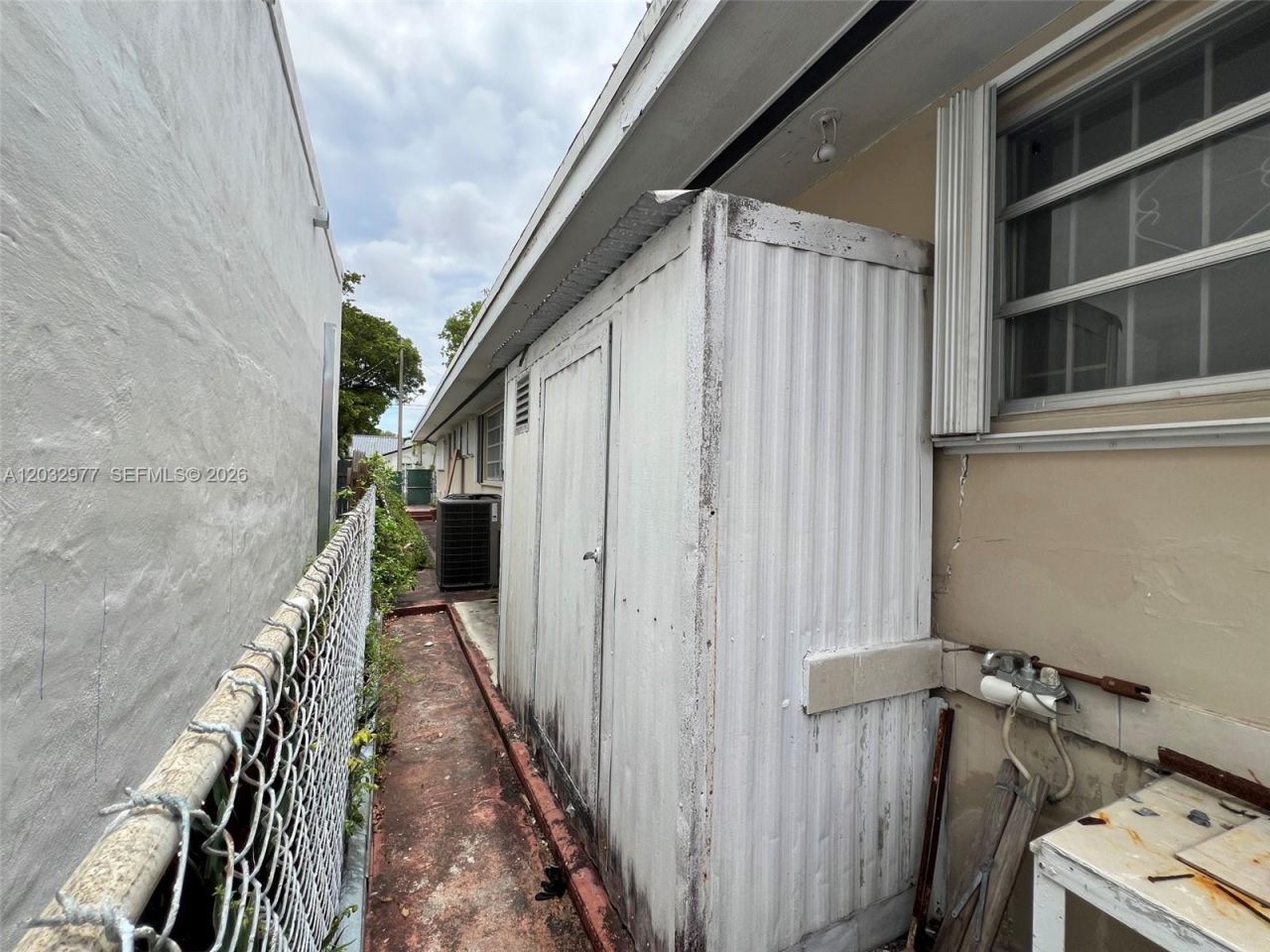 3201 SW 3rd St , Miami, FL 33135 Photo