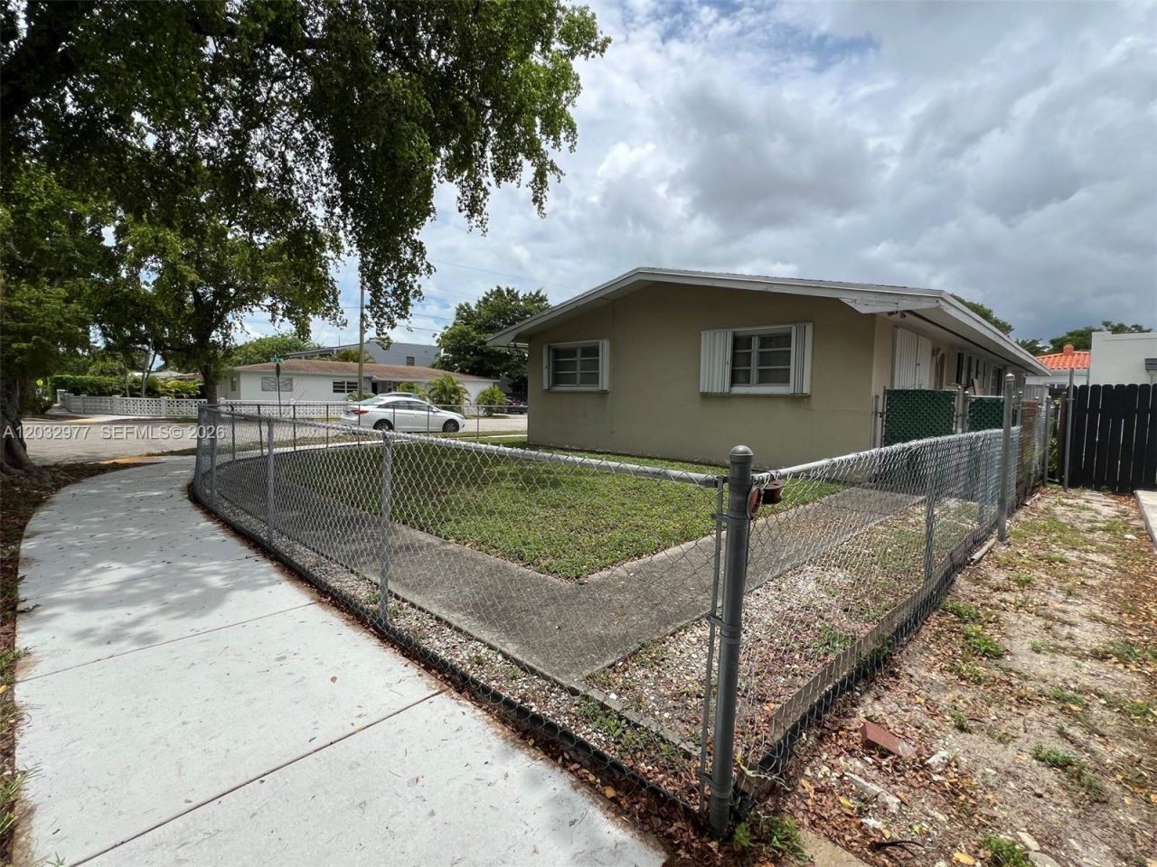 3201 SW 3rd St , Miami, FL 33135 Photo