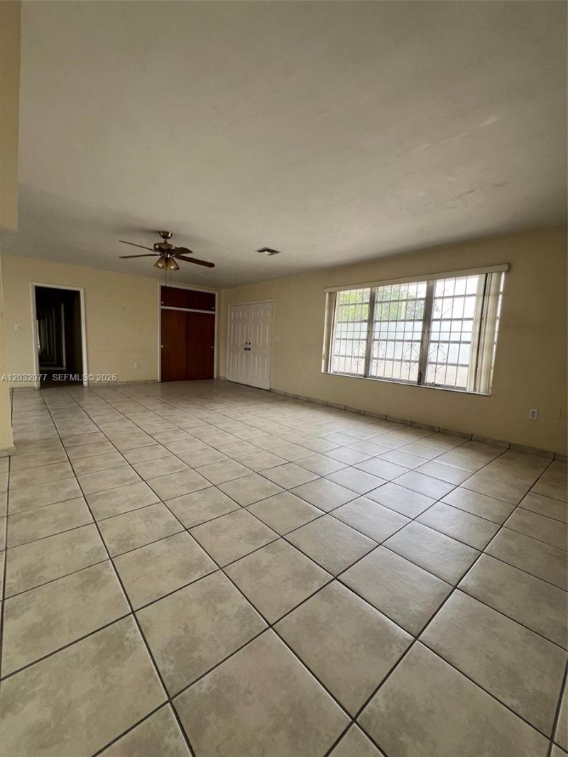 3201 SW 3rd St , Miami, FL 33135 Photo
