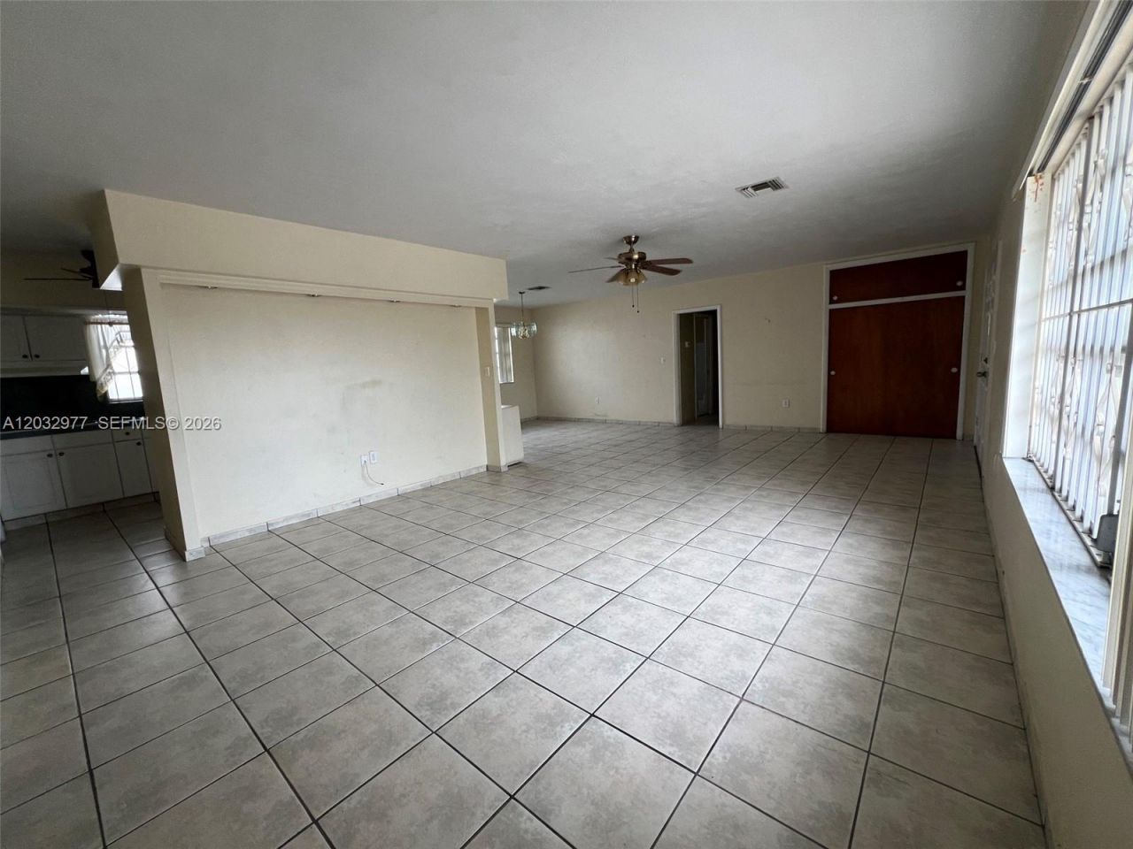 3201 SW 3rd St , Miami, FL 33135 Photo