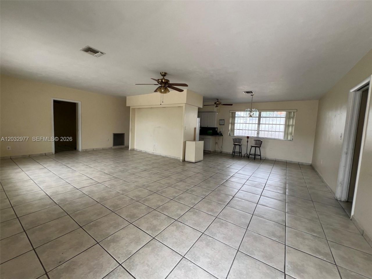3201 SW 3rd St , Miami, FL 33135 Photo