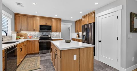 1440 Mark Twain Avenue, Reno, NV 89509 Photo