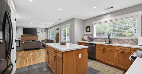 1440 Mark Twain Avenue, Reno, NV 89509 Photo