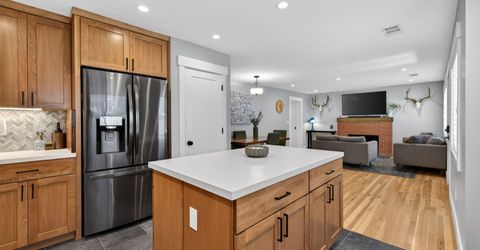 1440 Mark Twain Avenue, Reno, NV 89509 Photo