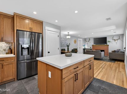 1440 Mark Twain Avenue, Reno, NV 89509 Photo