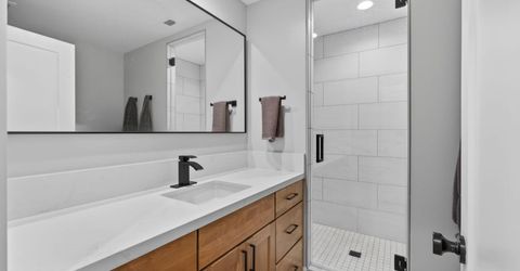 1440 Mark Twain Avenue, Reno, NV 89509 Photo