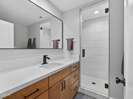 1440 Mark Twain Avenue, Reno, NV 89509 Photo