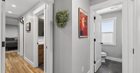 1440 Mark Twain Avenue, Reno, NV 89509 Photo