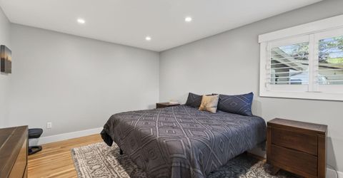 1440 Mark Twain Avenue, Reno, NV 89509 Photo