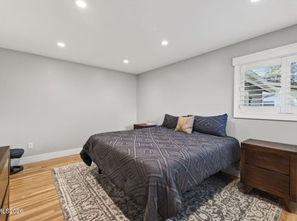 1440 Mark Twain Avenue, Reno, NV 89509 Photo