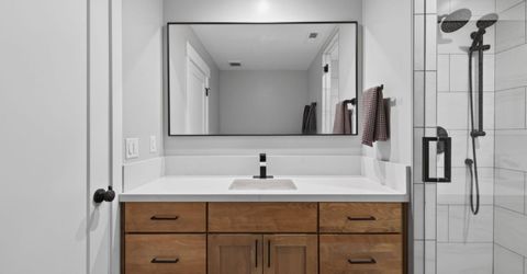 1440 Mark Twain Avenue, Reno, NV 89509 Photo