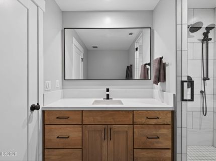 1440 Mark Twain Avenue, Reno, NV 89509 Photo