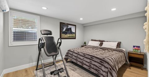 1440 Mark Twain Avenue, Reno, NV 89509 Photo