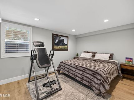 1440 Mark Twain Avenue, Reno, NV 89509 Photo