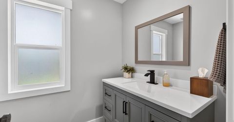 1440 Mark Twain Avenue, Reno, NV 89509 Photo