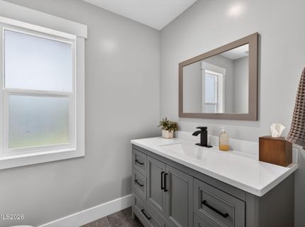 1440 Mark Twain Avenue, Reno, NV 89509 Photo