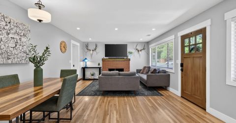 1440 Mark Twain Avenue, Reno, NV 89509 Photo