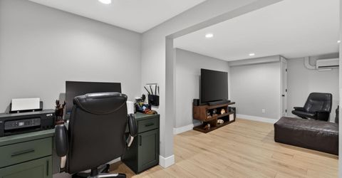 1440 Mark Twain Avenue, Reno, NV 89509 Photo