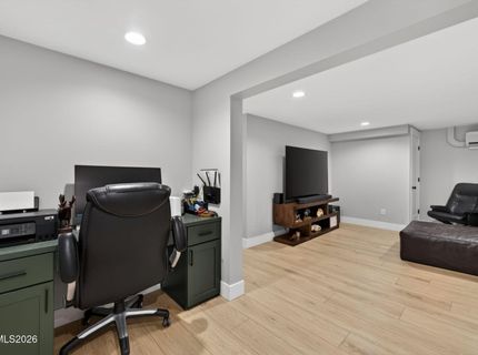 1440 Mark Twain Avenue, Reno, NV 89509 Photo