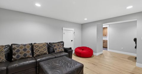 1440 Mark Twain Avenue, Reno, NV 89509 Photo