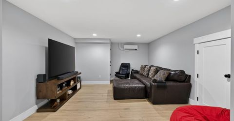 1440 Mark Twain Avenue, Reno, NV 89509 Photo