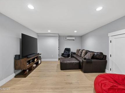 1440 Mark Twain Avenue, Reno, NV 89509 Photo