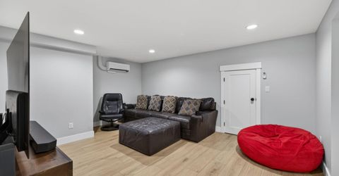 1440 Mark Twain Avenue, Reno, NV 89509 Photo