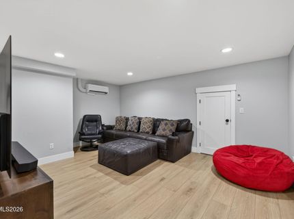 1440 Mark Twain Avenue, Reno, NV 89509 Photo