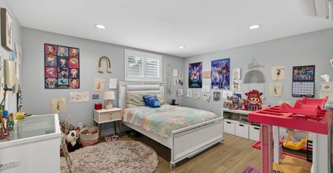 1440 Mark Twain Avenue, Reno, NV 89509 Photo