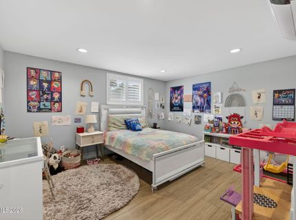 1440 Mark Twain Avenue, Reno, NV 89509 Photo