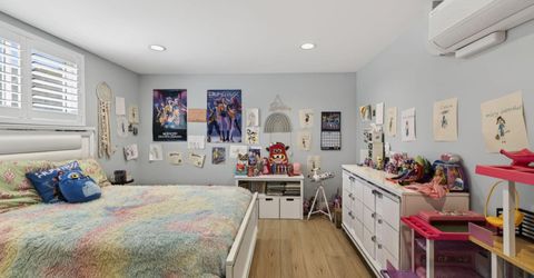 1440 Mark Twain Avenue, Reno, NV 89509 Photo