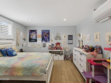 1440 Mark Twain Avenue, Reno, NV 89509 Photo