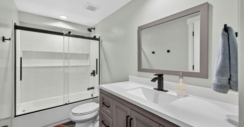 1440 Mark Twain Avenue, Reno, NV 89509 Photo
