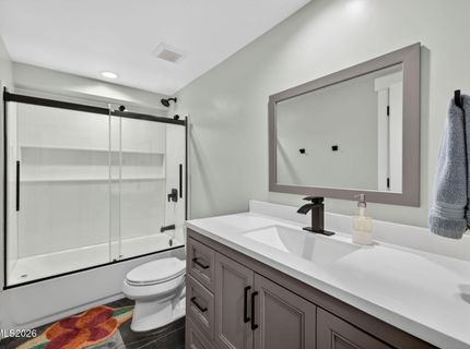 1440 Mark Twain Avenue, Reno, NV 89509 Photo