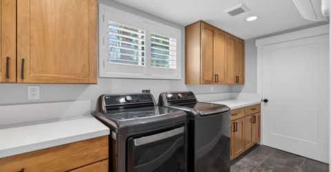 1440 Mark Twain Avenue, Reno, NV 89509 Photo