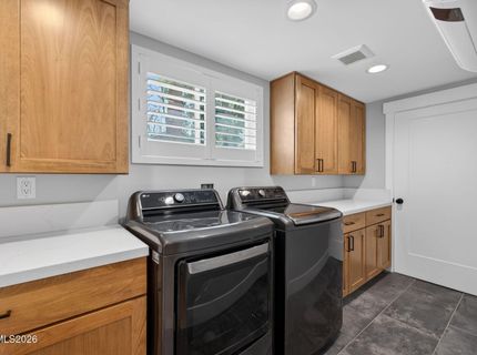 1440 Mark Twain Avenue, Reno, NV 89509 Photo