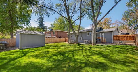 1440 Mark Twain Avenue, Reno, NV 89509 Photo