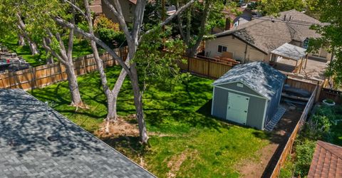 1440 Mark Twain Avenue, Reno, NV 89509 Photo