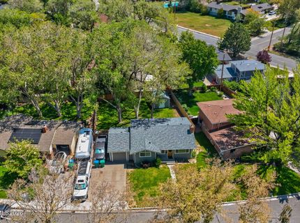 1440 Mark Twain Avenue, Reno, NV 89509 Photo
